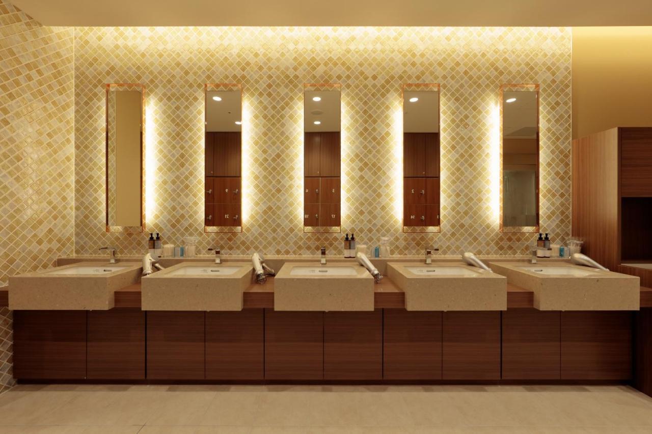 Candeo Hotels Kumamoto Shinshigai Luaran gambar