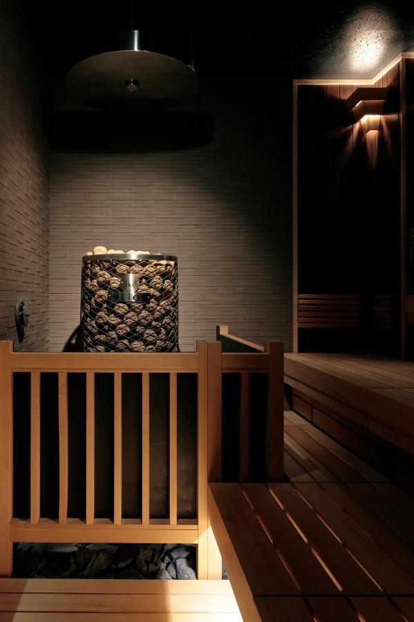 Candeo Hotels Kumamoto Shinshigai Luaran gambar