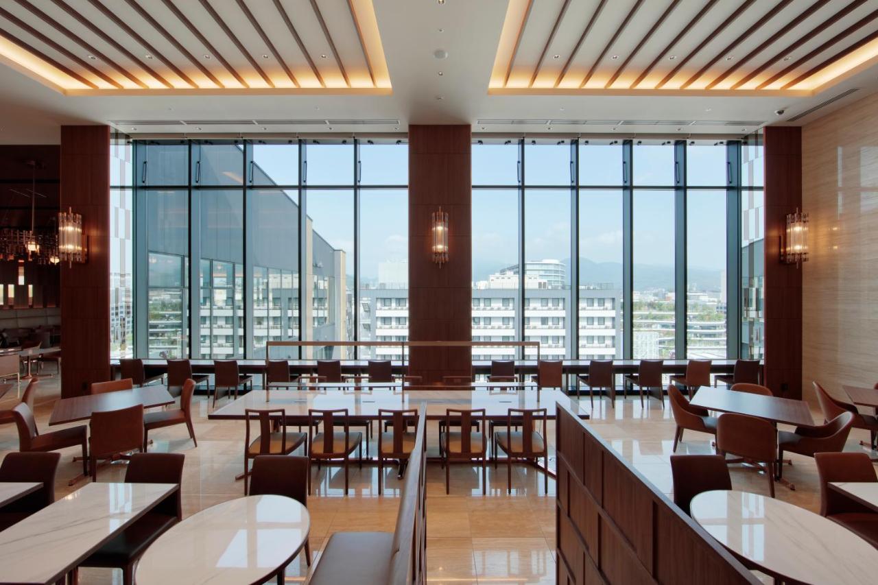 Candeo Hotels Kumamoto Shinshigai Luaran gambar