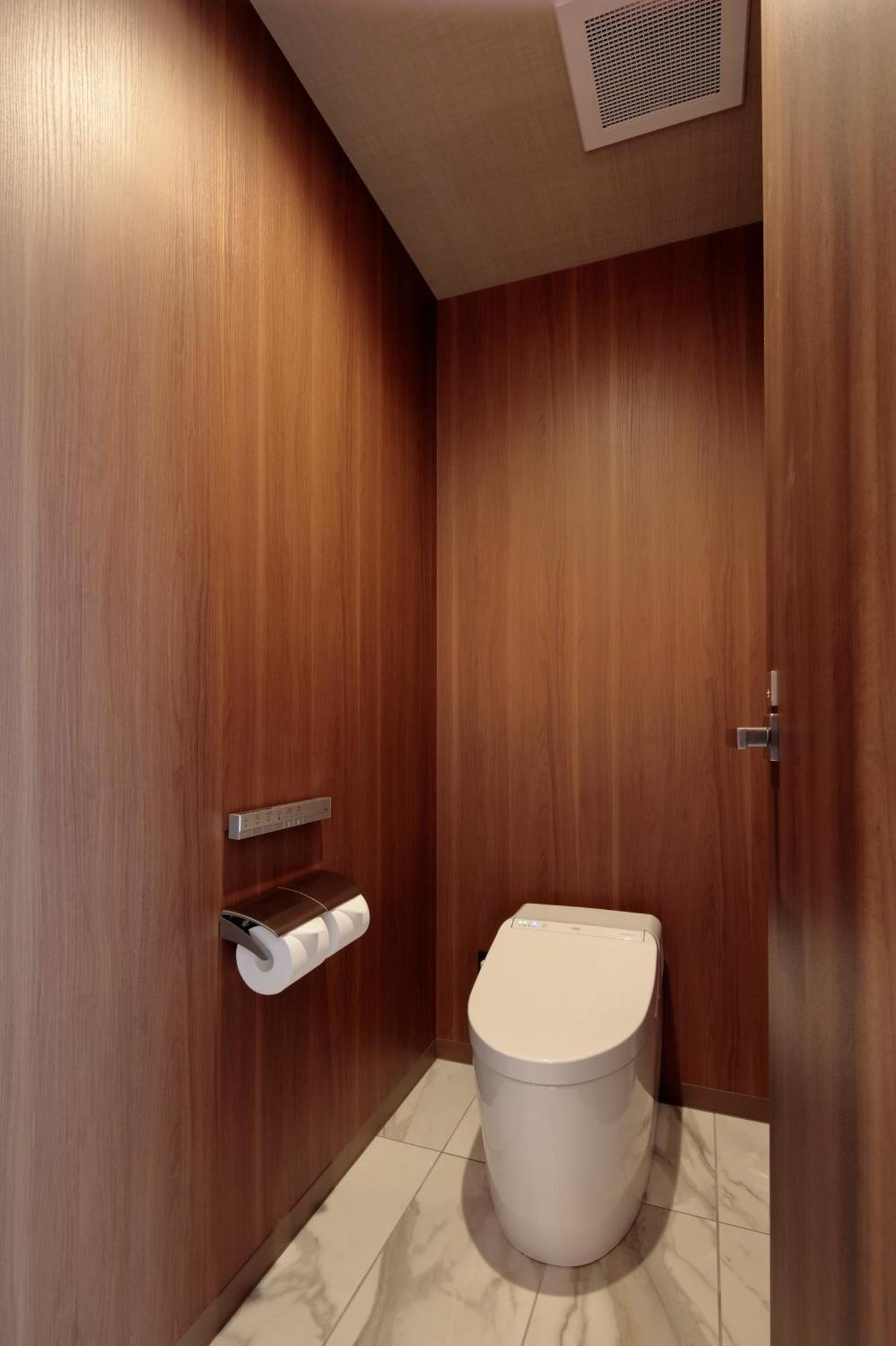 Candeo Hotels Kumamoto Shinshigai Bilik gambar