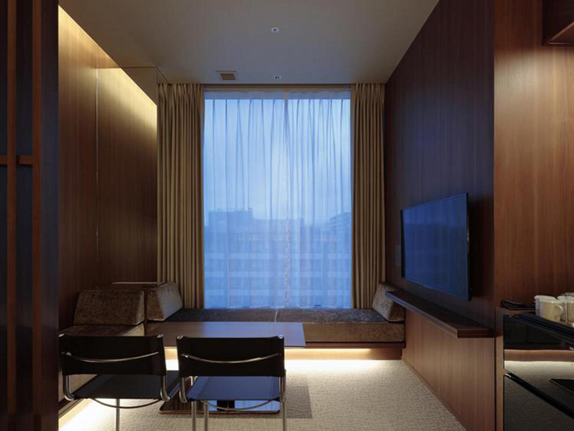 Candeo Hotels Kumamoto Shinshigai Luaran gambar